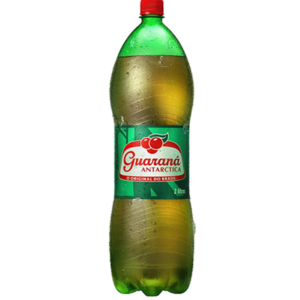 Guaraná Antarctica